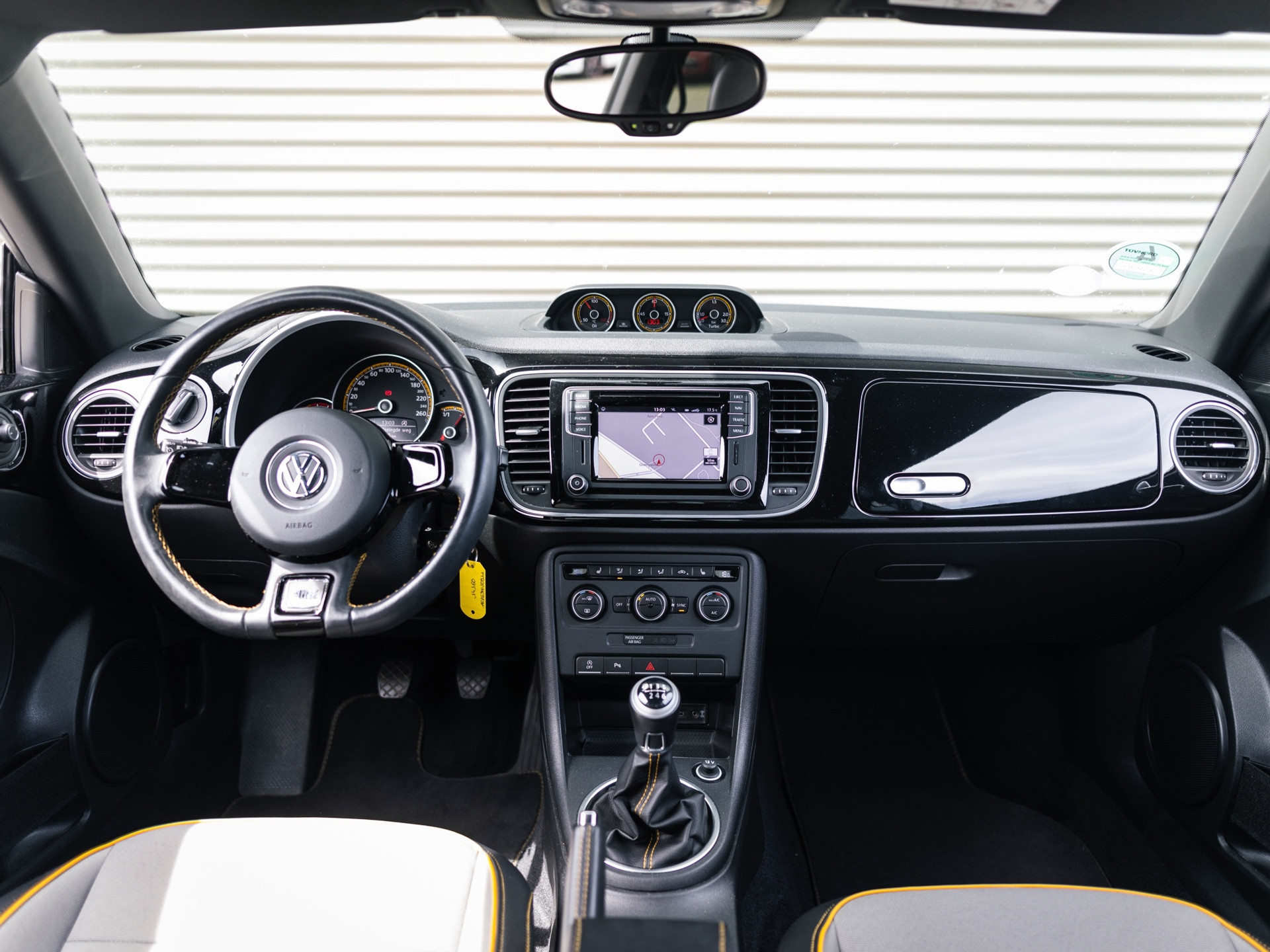 44994994-18.jpg