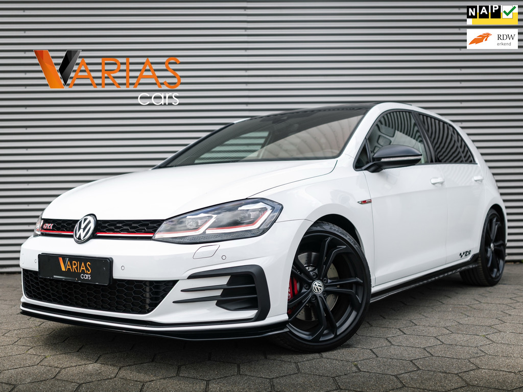 47245213-0.jpg