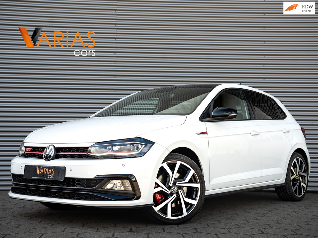 52510451-0.jpg