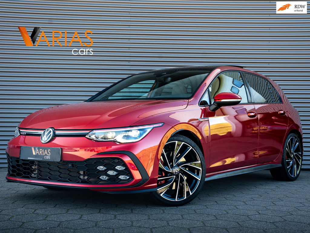 52658448-0.jpg