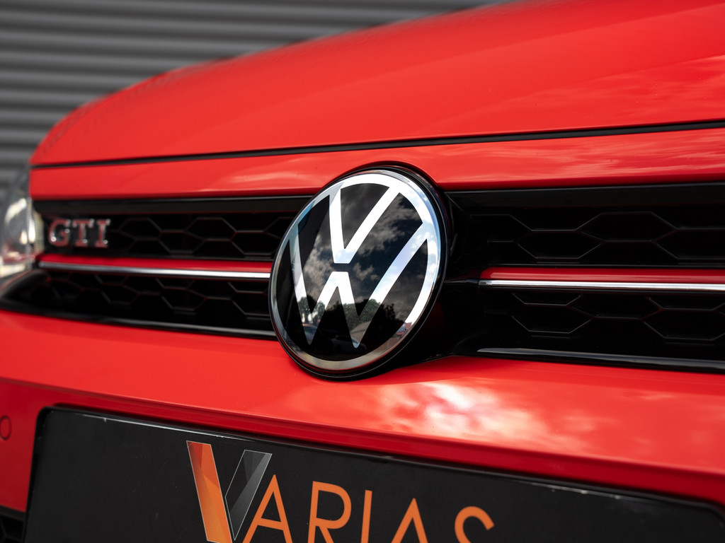 54246988-2.jpg