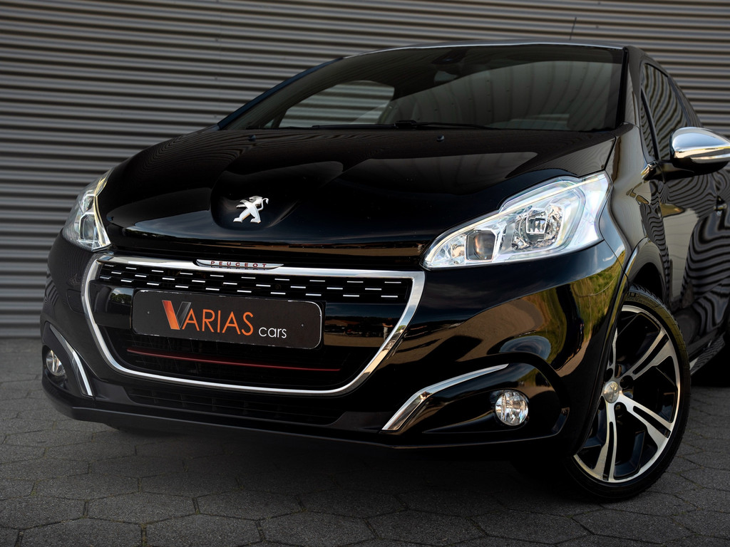54448683-1.jpg
