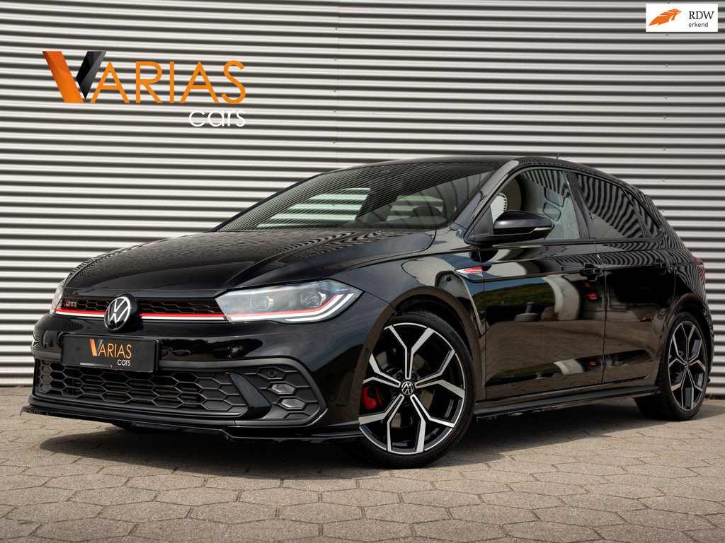 54541296-0.jpg