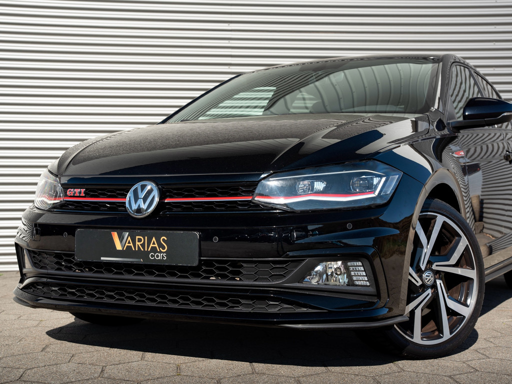 55930953-1.jpg