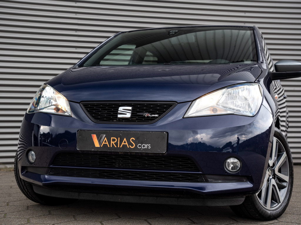 56416230-1.jpg