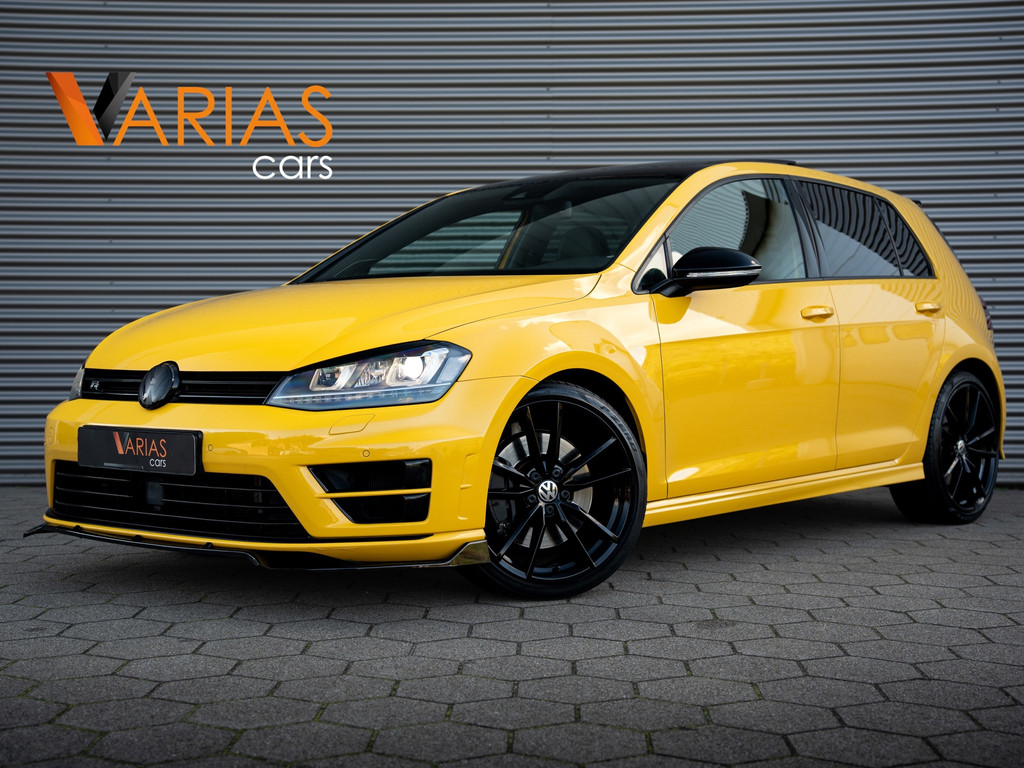 57446723-0.jpg