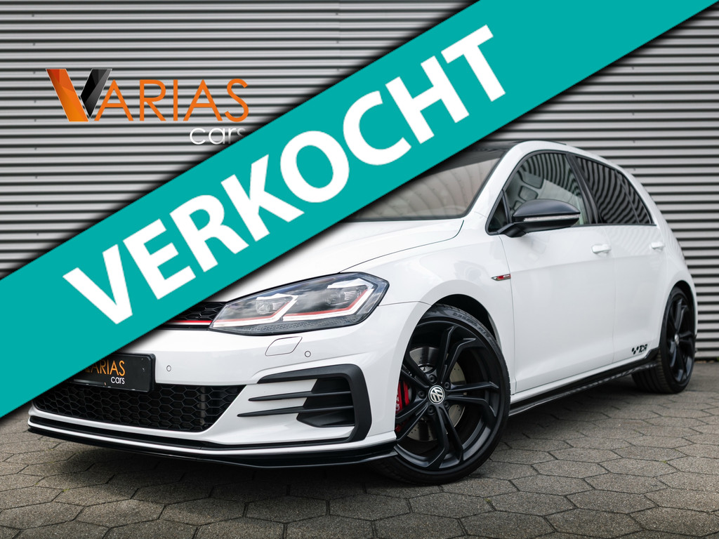 47245213